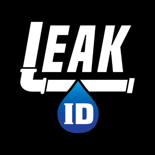 Leak ID